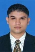 See profile of 