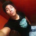 See profile of Frank Andherson