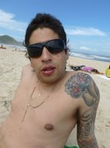 See profile of 