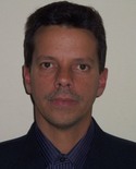 See profile of José Raúl 