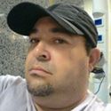 hernandes   male Vom Brazil