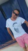 See profile of 