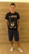 See profile of THEYLLO