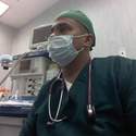 See profile of 