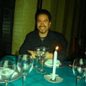 See profile of 