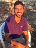 See profile of 