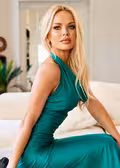 See profile of Ludmila