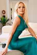 See profile of Ludmila
