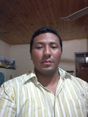 SamLog