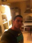 See profile of 