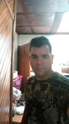See profile of Juan Carlos Vega Marin