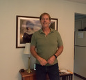 See profile of Brian