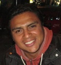See profile of 
