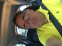 See profile of Juan colmenares