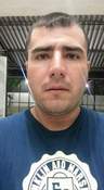 See profile of 