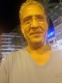 See profile of Ángel 