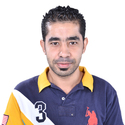 See profile of mohamed 