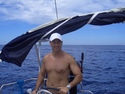 See profile of Max