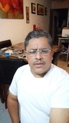 See profile of 