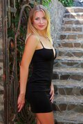 Olga female from Ukraine