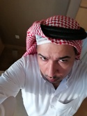 male De Saudi Arabia