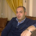 See profile of 