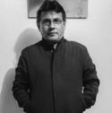 See profile of 