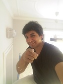 See profile of 
