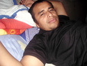 See profile of Gonzalo