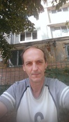 See profile of Constantin