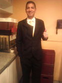See profile of edickson 