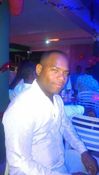 See profile of 