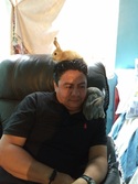 See profile of Marco 