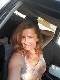 See profile of Viktoriya