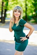 See profile of Elena
