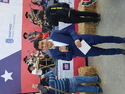 See profile of 