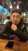 See profile of 