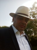 See profile of Paolo