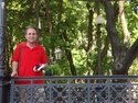 See profile of 