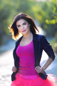 See profile of Natalia