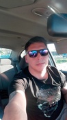 See profile of 