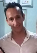 See profile of Mauricio