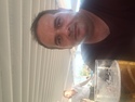 See profile of 
