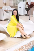 See profile of Tatiana