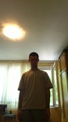 See profile of 