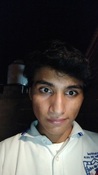 See profile of 