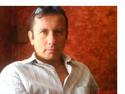 See profile of 