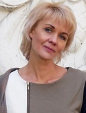 Sveta  female from Ukraine