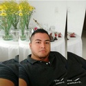 See profile of 