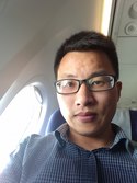 See profile of 